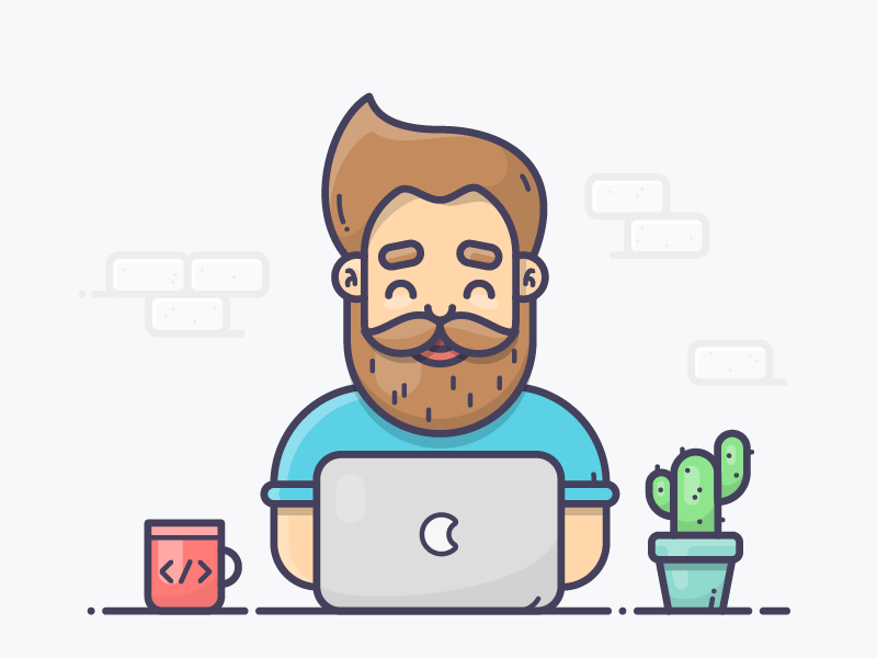 CTO & Fullstack Developer